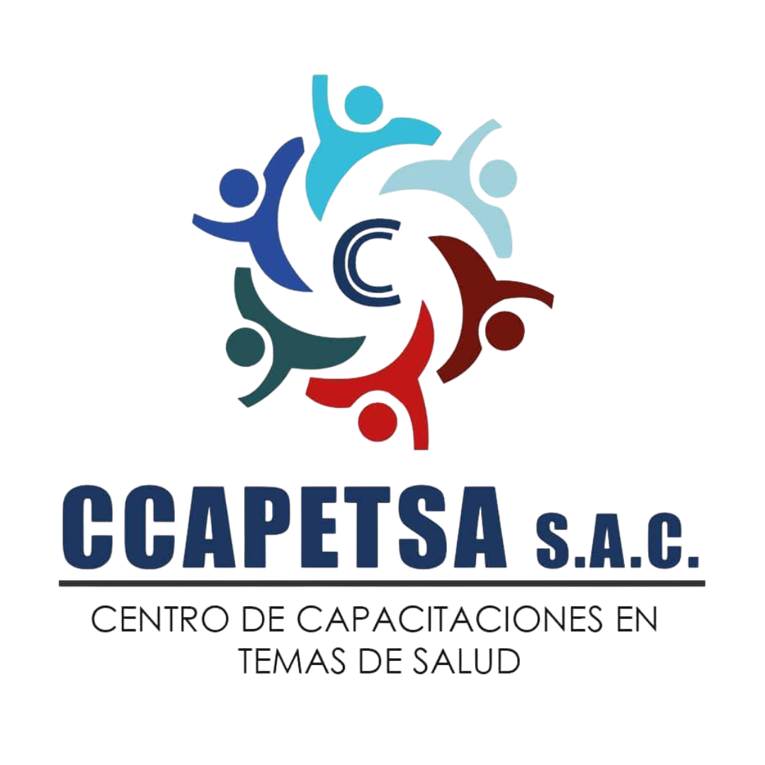 ccapetsa.com
